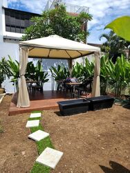 Simon Plaza (D19), Apartment #563278671